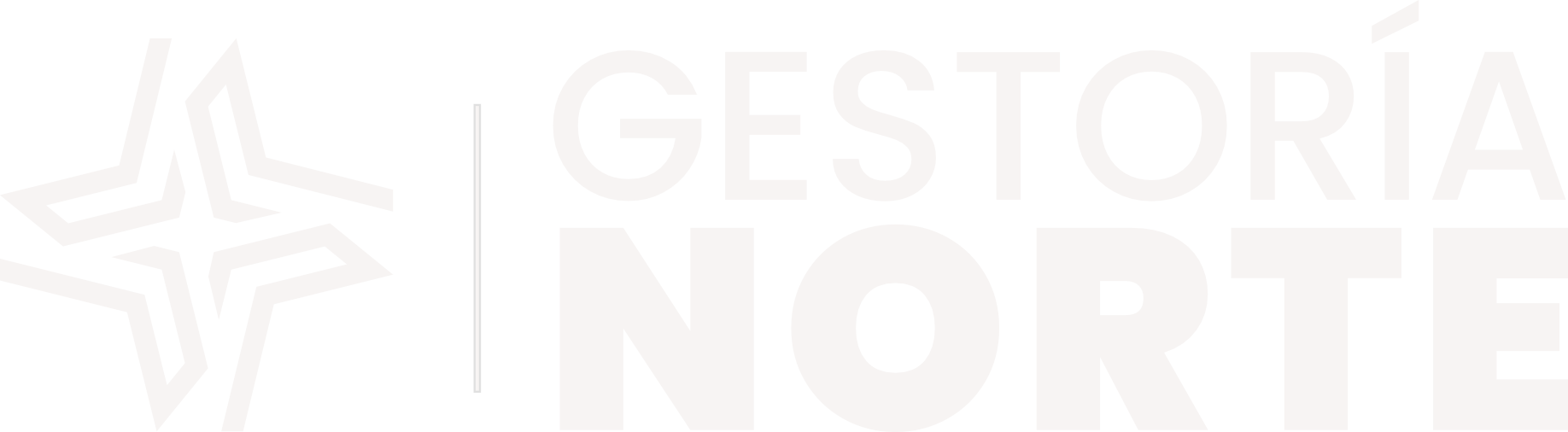Gestoría Norte